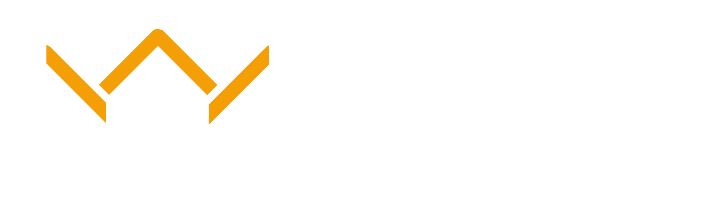 Versailles Solar