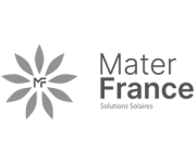 materfrance