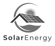 solarenergy-VS