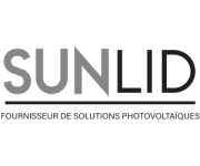 sunlid